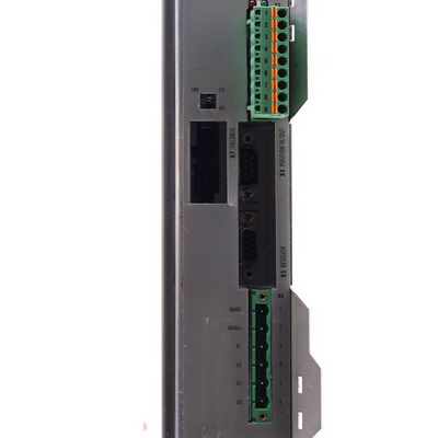 Beckhoff AX2523-B200