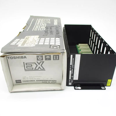 TOSHIBA EX10-UBA2