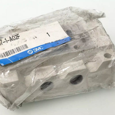 EVS7-1-A02F