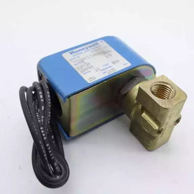 Honeywell 702N10A1A