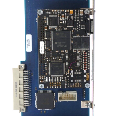 BECKHOFF AX2090-B900