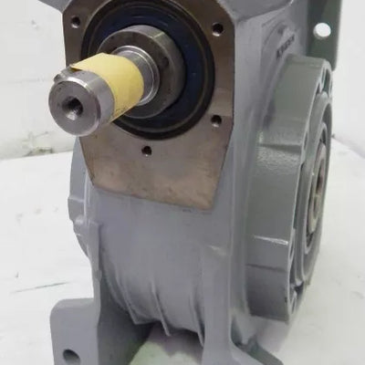 Lenze RQ11FB11CS0B3