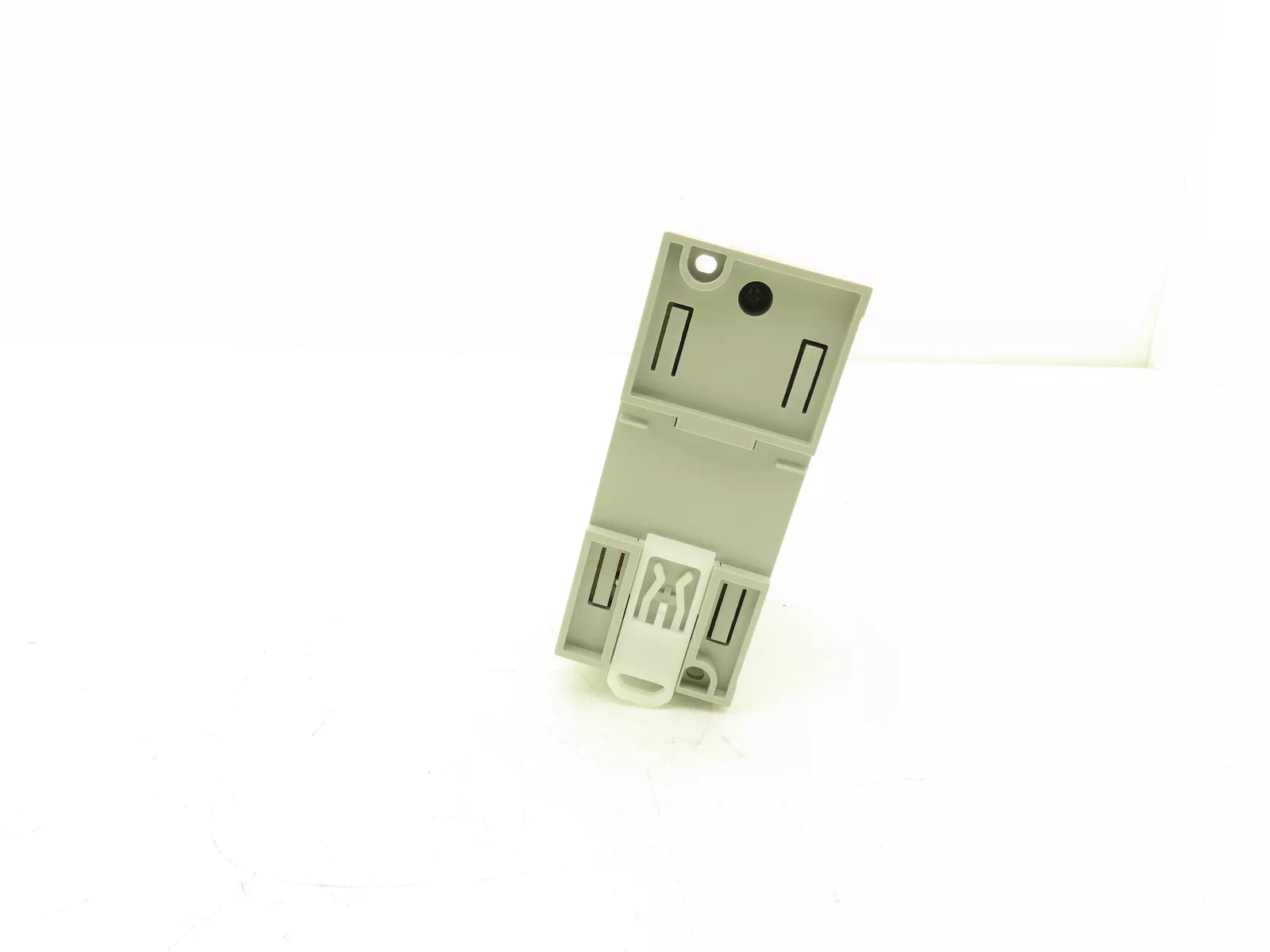 Thumb 6