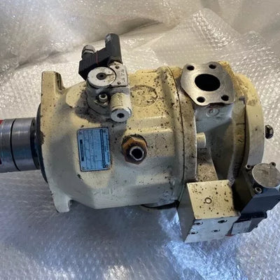 REXROTH A10V S0 71 FE/30 R-PPA 12H00-S0359