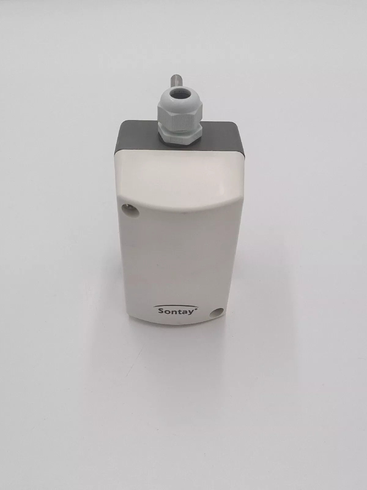 Thumb 1