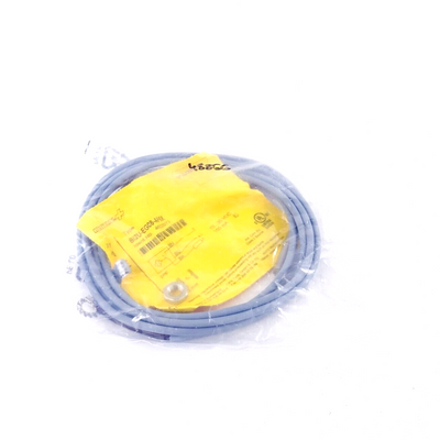 TURCK BI2U-EG08-AP6X