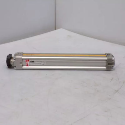 PARKER A55L0250/000AAAA0000A0000