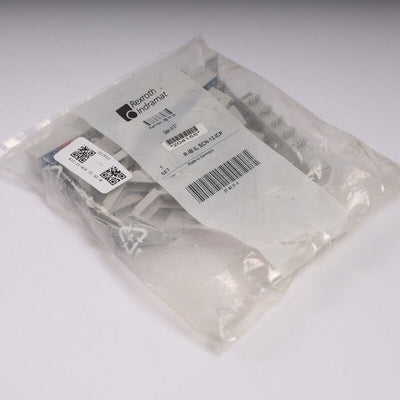 REXROTH R-IB IL SCN-12-ICP