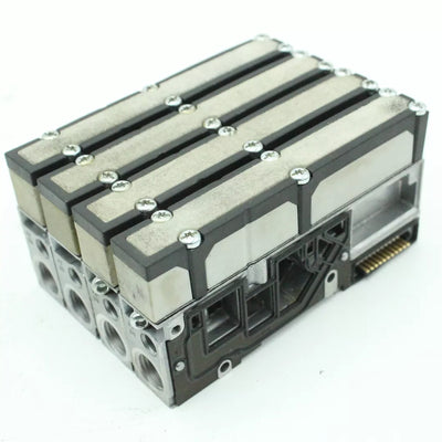 FESTO 533353