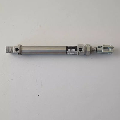 NORGREN RM/8021D/M