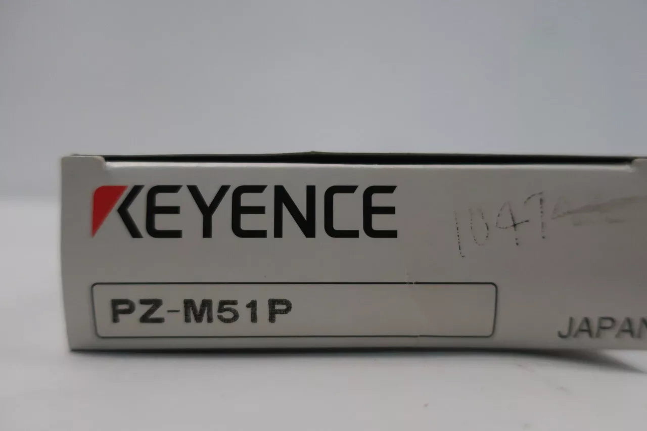 Thumb 6