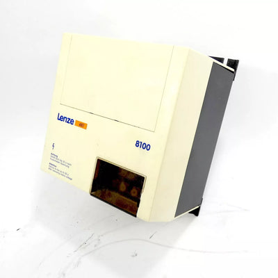 Lenze 33.8101E