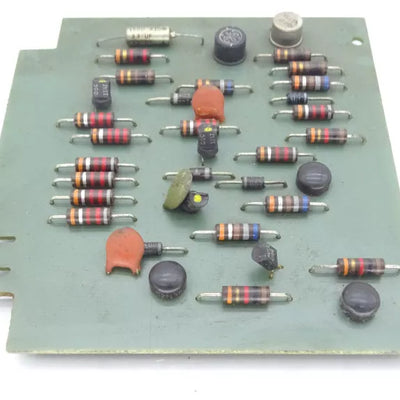 Honeywell 080-2330
