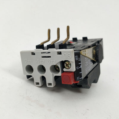 DANFOSS 047H3043