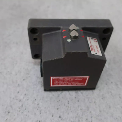 Balluff BNS 113-D02-D12-100-22-02