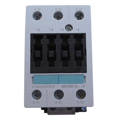 3RT1035-1AG60
