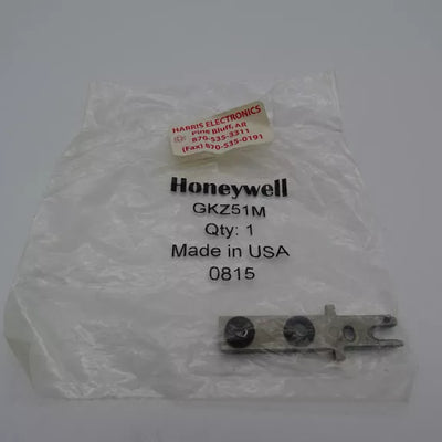 Honeywell GKZ51M