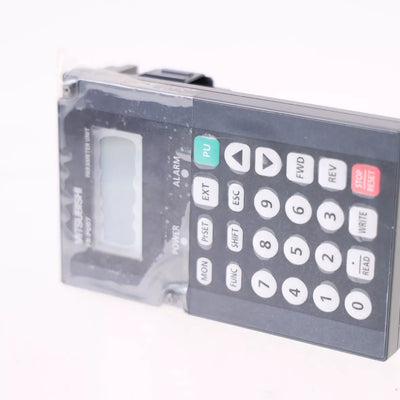 MITSUBISHI FR-PU07