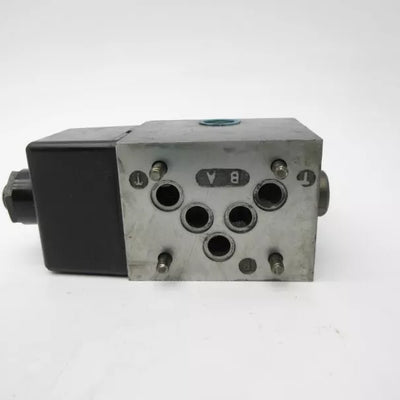 Parker D3W1BY13