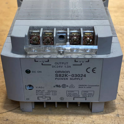 S82K-03024
