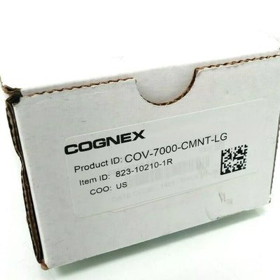 COV-7000-CMNT-LG