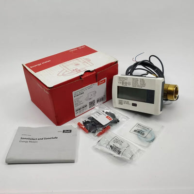 Danfoss 014U1404
