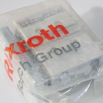 BOSCH AVENTICS 0822061000