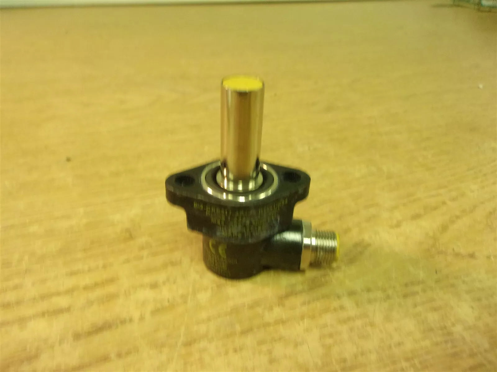 Thumb 1