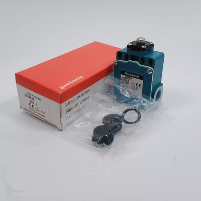 HONEYWELL GLEB01B
