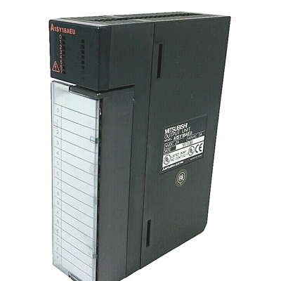 Mitsubishi Electric A1S-Y18AEU
