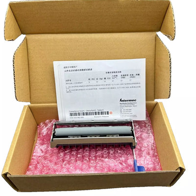 HONEYWELL 203-974-001