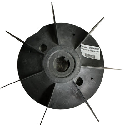 1MSP222003302