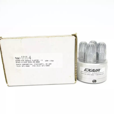 EXAIR 1111-4