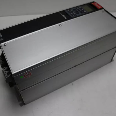 Danfoss 175Z7029