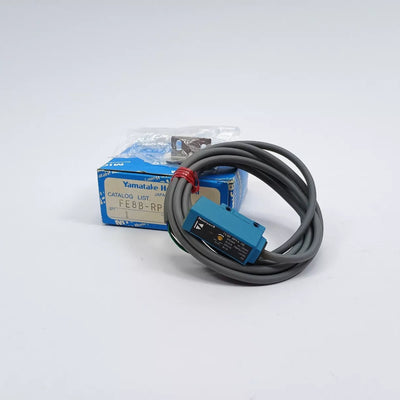 HONEYWELL FE8B-RPF6-HE