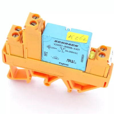 WEIDMULLER 8615320000