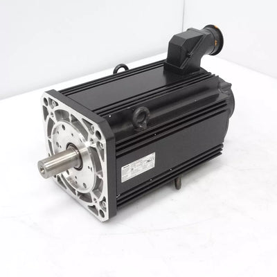 BOSCH MKD112B-048-KP0-BN