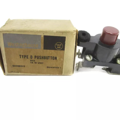WESTINGHOUSE 588353