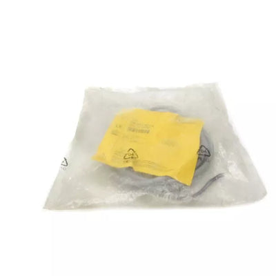 TURCK NI4-Q12-AZ31X