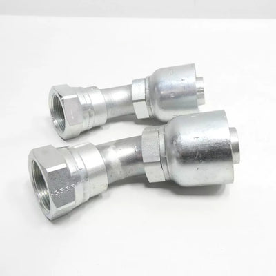 Parker 13771-20-20