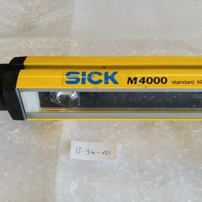 SICK M40Z-043020TR0