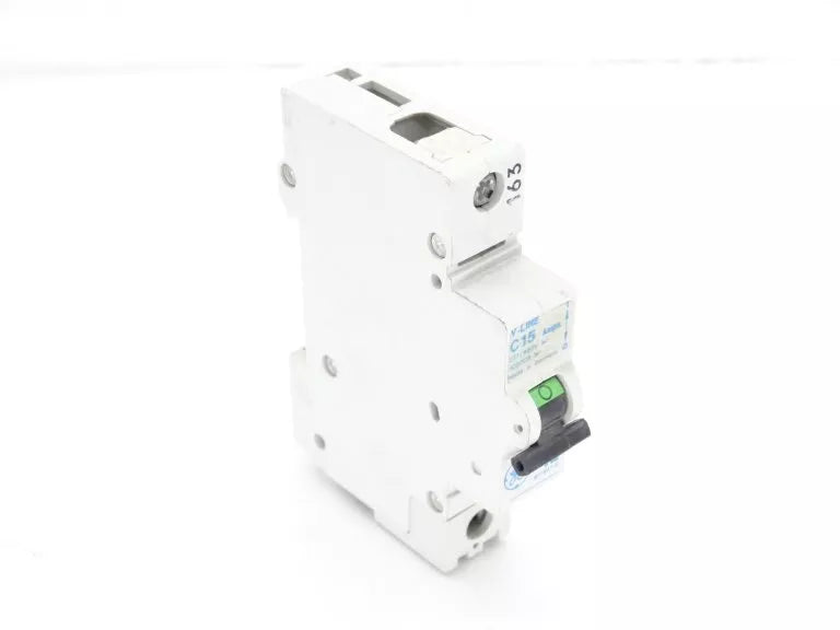 Thumb 1