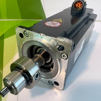 Beckhoff AM8031-0D21-00 00