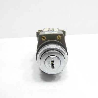 IDEC ACSNK-004