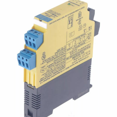 TURCK IM33-11EX-HI/24VDC