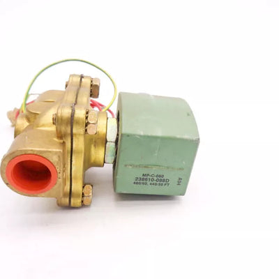 ASCO 8210G94