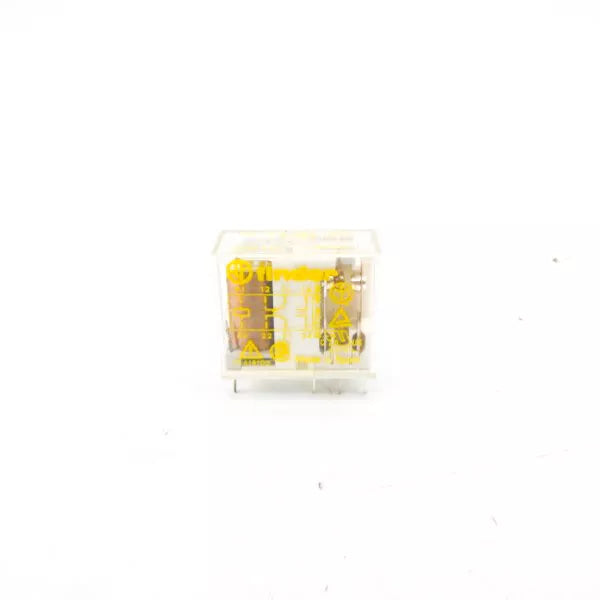 Thumb 1
