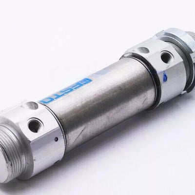 FESTO DSW-40-50-PPV-A-B