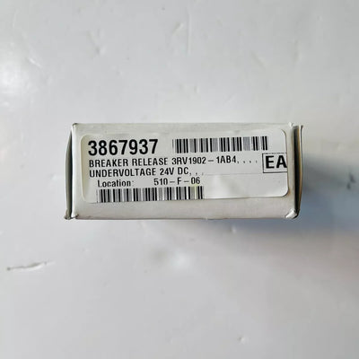 3RV1902-1AB4