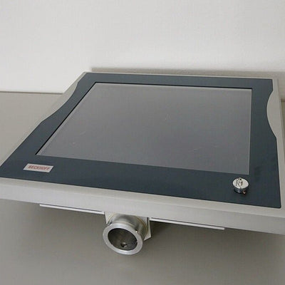 BECKHOFF CP7203-0021-0040
